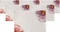 Villeroy & Boch Rose Garden Vorschaubild