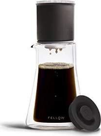 Fellow XF Pour Over Kaffeebereiter