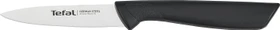 Tefal K27312 Colorfood Schälmesser 8cm
