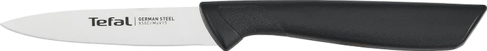 Tefal K27312 Colorfood Schälmesser 8cm