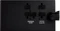 Corsair TX-M Series Modular 2017 TX650M 650W, ATX 2.4 Vorschaubild
