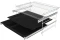 Gorenje BOS6737E20FBG Backofen Vorschaubild