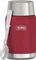 Thermos Icon Food Jar Isolier-Speisegefäß 710ml Vorschaubild