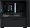 GIGABYTE AORUS Prime 3 AP3A7N6T-5110, Ryzen 7 9700X, 16GB RAM, 1TB SSD, GeForce RTX 5060 Ti Vorschaubild