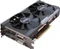 Sapphire Radeon R9 380 Nitro, 2GB GDDR5, 2x DVI, HDMI, DP, lite retail Vorschaubild