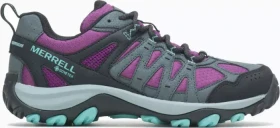 Merrell Accentor Sport 3 GTX granite/plum (Damen)