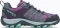 Merrell Accentor Sport 3 GTX (Damen) Vorschaubild