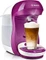 Bosch Tassimo Happy Vorschaubild