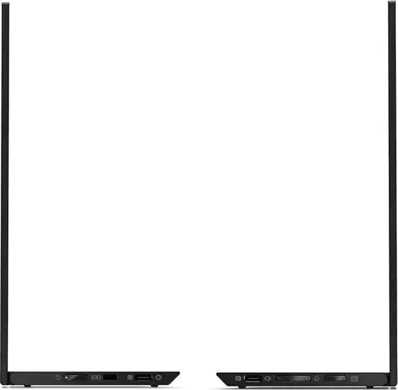 Lenovo ThinkVision M14 (2020), 14"