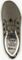 Jack Wolfskin Spirit Wool Low island moss (Herren) Vorschaubild