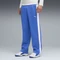 Puma T7 Always On Relaxed Trainingshose lang mountain blue (Herren) Vorschaubild