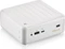 ASRock Beebox N3150/W/BB, weiß Vorschaubild