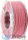 PrimaCreator 3D Prima ABS, Luminous Red - Glow In The Dark, Spule, 3.00mm, 1.00kg (3DPABS300LMRD)