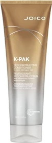 Joico K-Pak Conditioner, 300ml