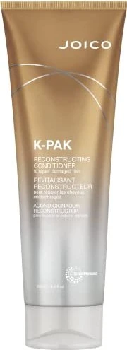Joico K-Pak Conditioner, 300ml