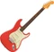 Fender American Vintage II 1961 Stratocaster Vorschaubild