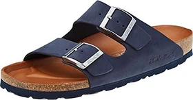 Rohde Sunnys N°12 ocean (Damen)