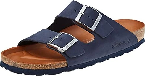 Rohde Sunnys N°12 ocean (Damen)