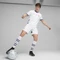 Puma UEFA EURO 2024 Schweiz Auswärtstrikot (Herren) Vorschaubild