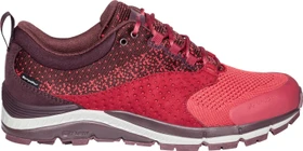 Vaude TRK Lavik STX red cluster (Damen)
