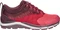 Vaude TRK Lavik STX red cluster (Damen) Vorschaubild