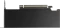 PNY RTX PRO 4000 Blackwell SFF Edition, 24GB GDDR7, 4x mDP, Smallbox Vorschaubild