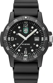 Luminox Sea Bass X2.2001