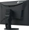Eizo FlexScan EV2720S, schwarz, 27" Vorschaubild