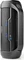 Nedis SPBB310BK Vorschaubild
