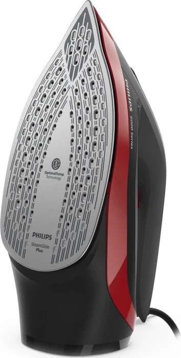 Philips DST6130/40 Dampfbügeleisen