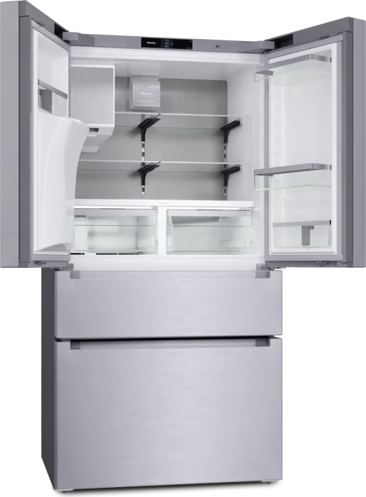 Miele KFFD 6765 French Door