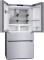Miele KFFD 6765 French Door Vorschaubild