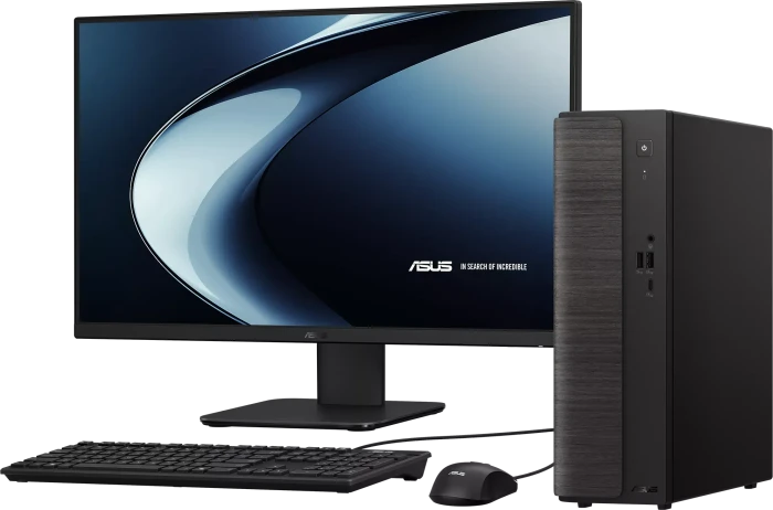 ASUS V500 SFF V501SV-05210H037W, Core 5 210H, 16GB RAM, 1TB SSD