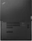 Lenovo ThinkPad E15 G4 (AMD), Ryzen 5 5625U, 16GB RAM, 512GB SSD, DE Vorschaubild