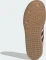adidas Samba Messi light pink/core black/gum (Junior) Vorschaubild