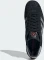 adidas Gazelle core black/silver metallic/off white (Herren) Vorschaubild