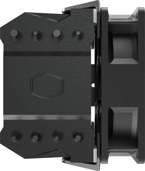 Cooler Master Hyper 411 Nano