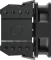 Cooler Master Hyper 411 Nano Vorschaubild