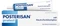 Posterisan protect Salbe Vorschaubild