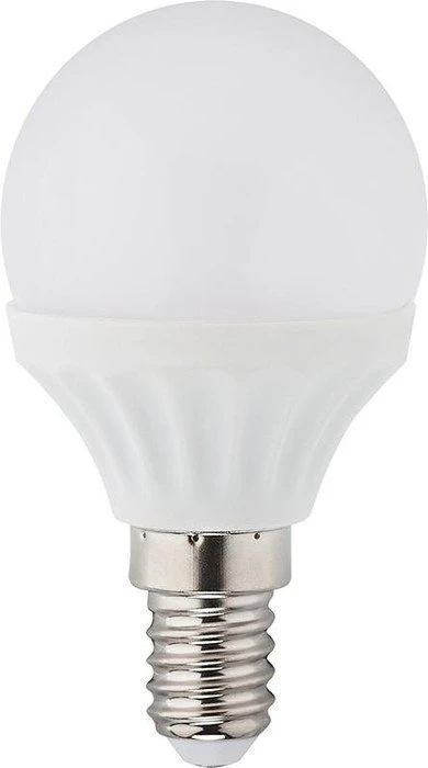 Müller Licht LED Tropfen E14 3W/827 warmweiß 10000h