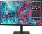 Samsung ViewFinity S8 S27B800TGU, 27" Vorschaubild