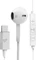 Energy Sistem Earphones Smart 2 Type C weiß Vorschaubild