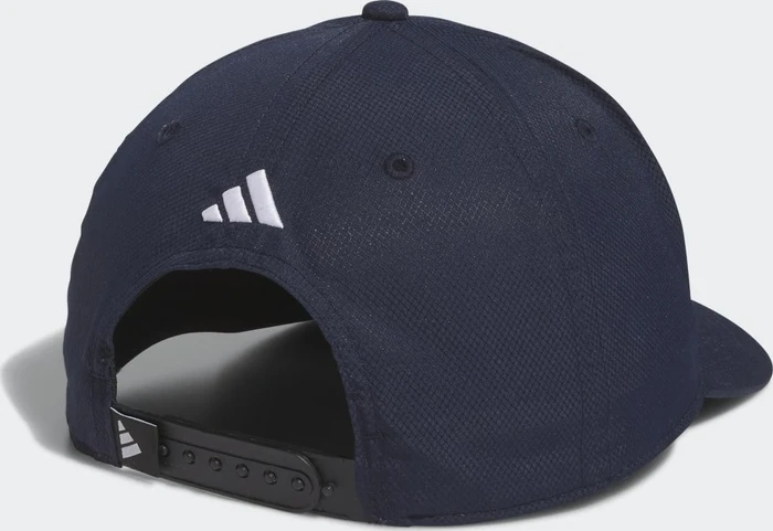 adidas 3-Streifen Tour Kappe collegiate navy (Herren)