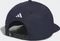 adidas 3-Streifen Tour Kappe collegiate navy (Herren) Vorschaubild