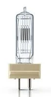 Philips Halogen High Voltage SE 2000W GY16 3200K 240V (6994P)