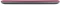ASUS VivoBook pink X200CA-CT158H, Celeron 1007U, 4GB RAM, 500GB HDD, UK Vorschaubild