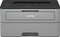 Brother HL-L2310D, Laser, einfarbig Vorschaubild