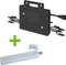 hoymiles HMT-4T Vorschaubild