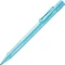 Lamy Safari Kugelschreiber aqua sky Vorschaubild