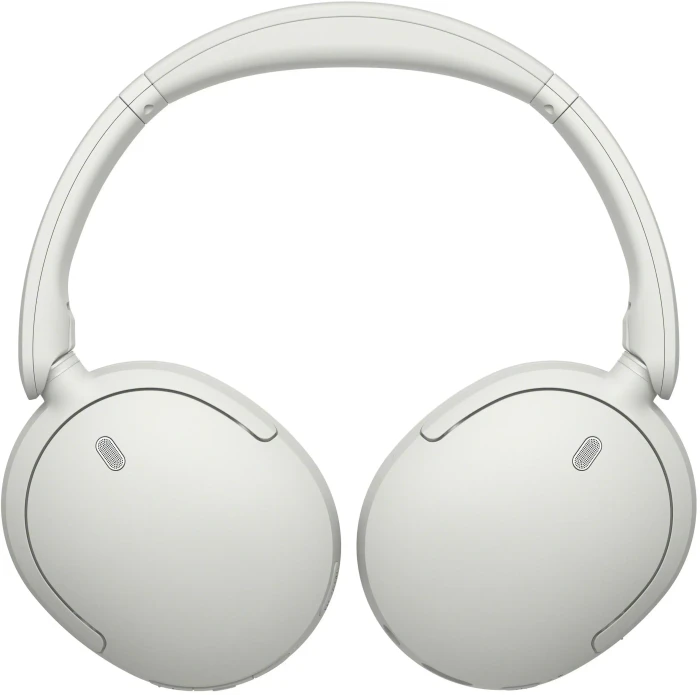 Sony WH-CH735N weiß